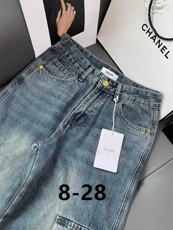 Celine S-XL  (28)